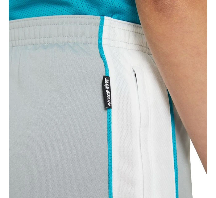 Dětské kalhoty NK DF Academy Trk Jr 019 model 16050610 - NIKE Dětské kalhoty NK DF Academy Trk Jr 019 model 16050610 - NIKE