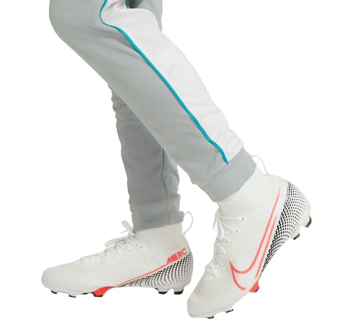 Dětské kalhoty NK DF Academy Trk Jr 019 model 16050610 - NIKE Dětské kalhoty NK DF Academy Trk Jr 019 model 16050610 - NIKE