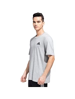 Tričko adidas M SL SJ T M GK9641 pánské