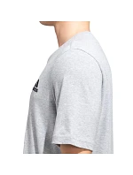 Tričko adidas M SL SJ T M GK9641 pánské