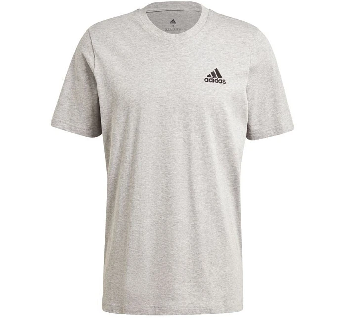 Tričko adidas M SL SJ T M GK9641 pánské Tričko adidas M SL SJ T M GK9641 pánské