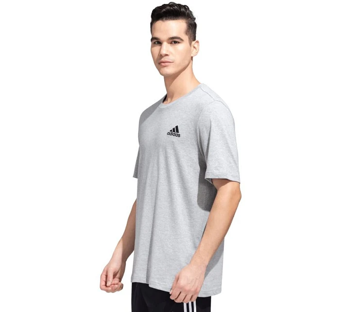 Tričko adidas M SL SJ T M GK9641 pánské Tričko adidas M SL SJ T M GK9641 pánské