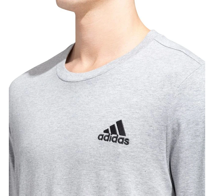 Tričko adidas M SL SJ T M GK9641 pánské Tričko adidas M SL SJ T M GK9641 pánské