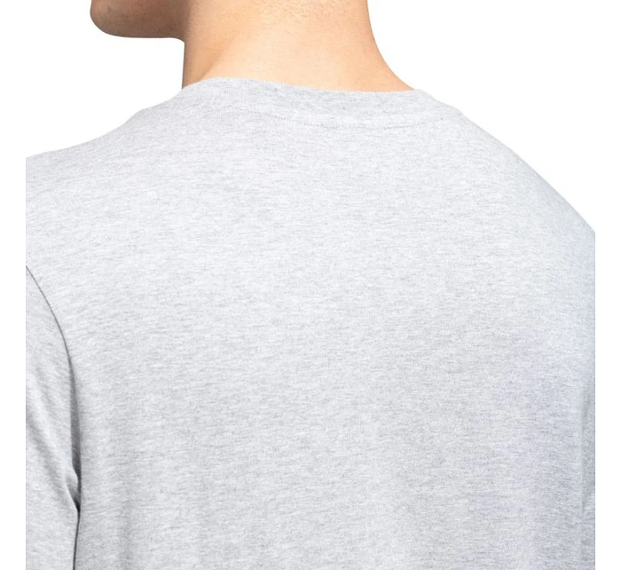 Tričko adidas M SL SJ T M GK9641 pánské Tričko adidas M SL SJ T M GK9641 pánské