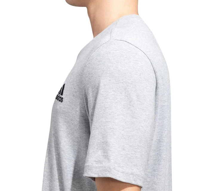 Tričko adidas M SL SJ T M GK9641 pánské Tričko adidas M SL SJ T M GK9641 pánské