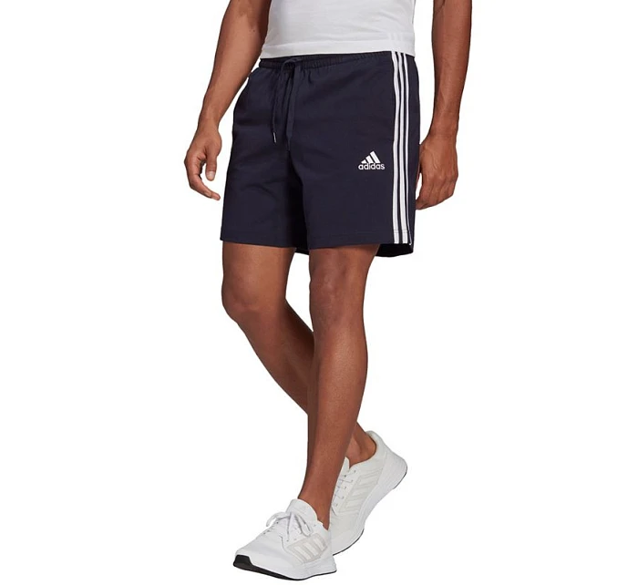 Šortky adidas M 3S SJ M GK9989 Šortky adidas M 3S SJ M GK9989