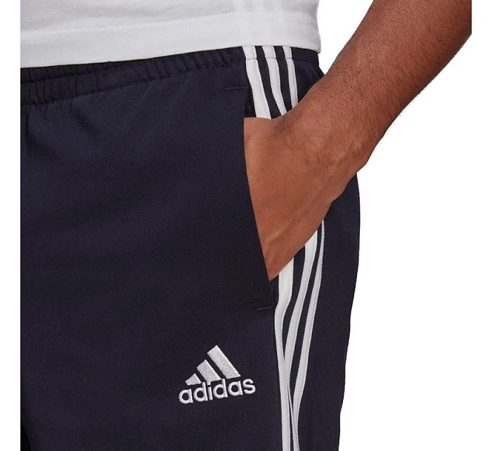 Šortky adidas M 3S SJ M GK9989 Šortky adidas M 3S SJ M GK9989