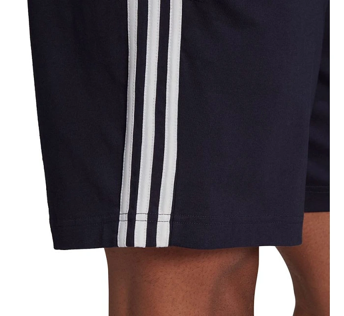 Šortky adidas M 3S SJ M GK9989 Šortky adidas M 3S SJ M GK9989