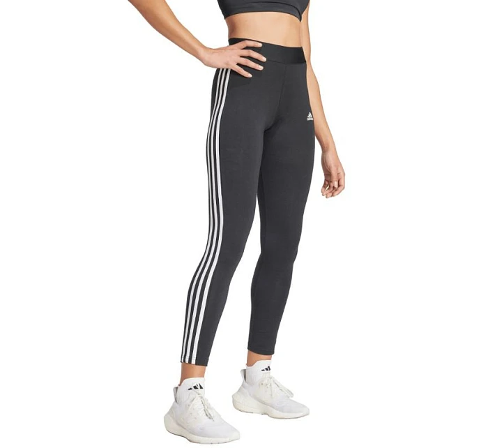 Dámské legíny Essentials W model 16051682 - ADIDAS Dámské legíny Essentials W model 16051682 - ADIDAS