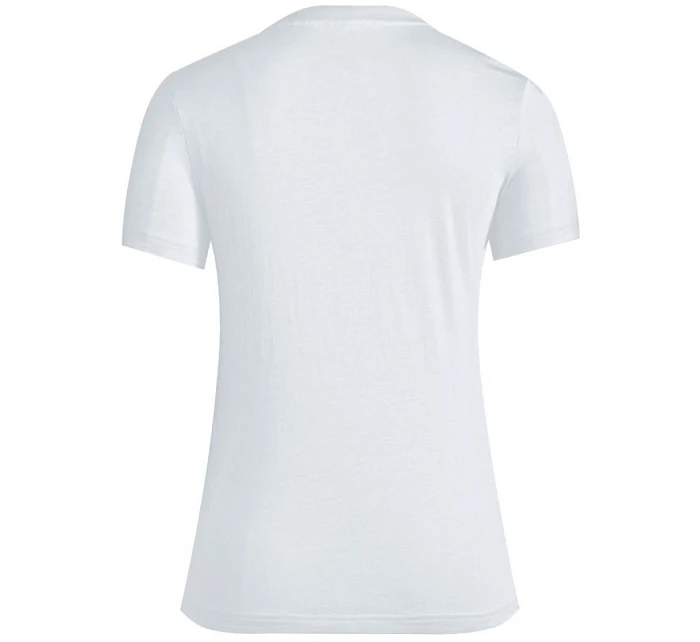 Tričko adidas Essentials Linear W GL0768 Tričko adidas Essentials Linear W GL0768