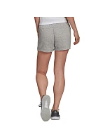 Šortky adidas W Lin Ft W H07874 dámské