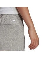 Šortky adidas W Lin Ft W H07874 dámské
