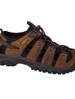 Keen Targhee III Sandal M 1022427