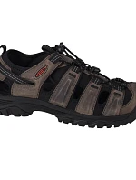 Keen Targhee III Sandal M 1022428