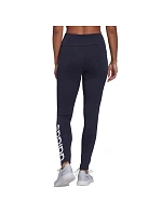 Legginsy Essentials Logo W dámské model 19557220 - ADIDAS