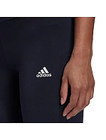 Legginsy Essentials Logo W dámské model 19557220 - ADIDAS
