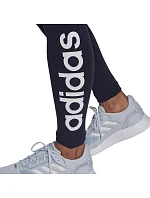 Legginsy Essentials Logo W dámské model 19557220 - ADIDAS