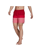 Spodenki  M model 19557240 - ADIDAS