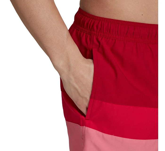 Spodenki M model 19557240 - ADIDAS Spodenki M model 19557240 - ADIDAS