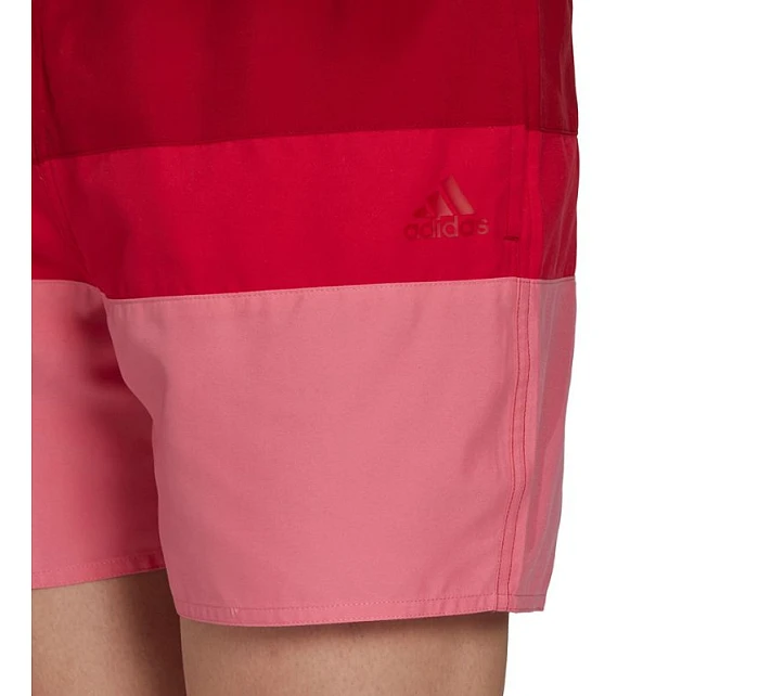 Spodenki M model 19557240 - ADIDAS Spodenki M model 19557240 - ADIDAS