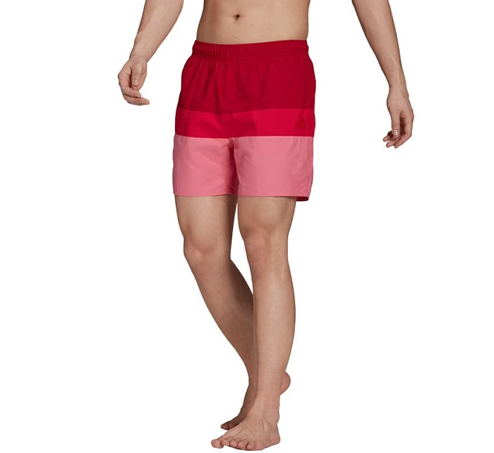 Spodenki M model 19557240 - ADIDAS Spodenki M model 19557240 - ADIDAS