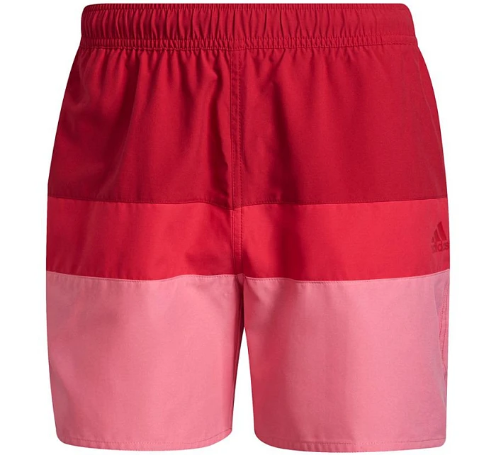 Spodenki M model 19557240 - ADIDAS Spodenki M model 19557240 - ADIDAS