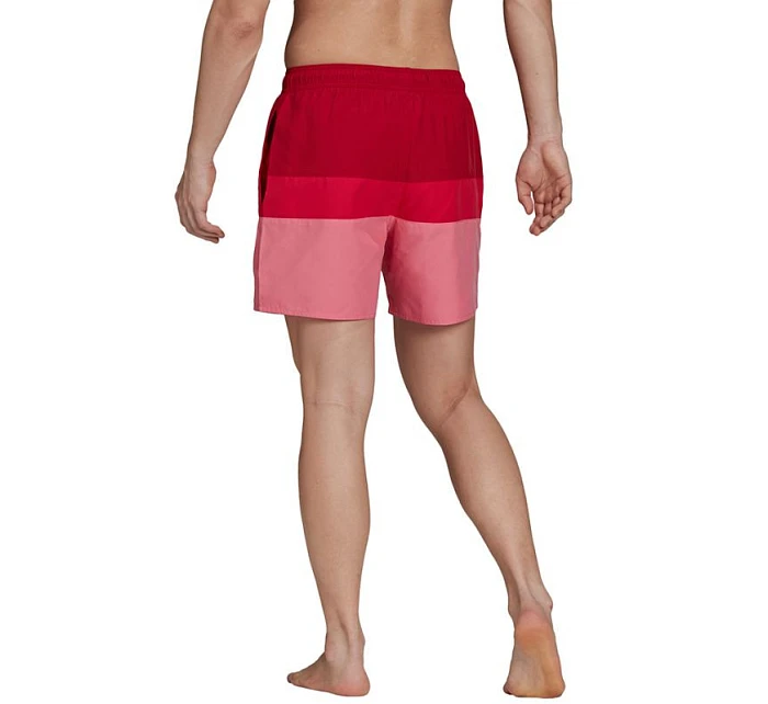 Spodenki M model 19557240 - ADIDAS Spodenki M model 19557240 - ADIDAS