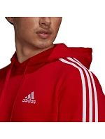 Bluza Essentials Fleece M model 19557246 pánské - ADIDAS