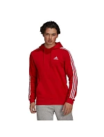 Bluza Essentials Fleece M model 19557246 pánské - ADIDAS