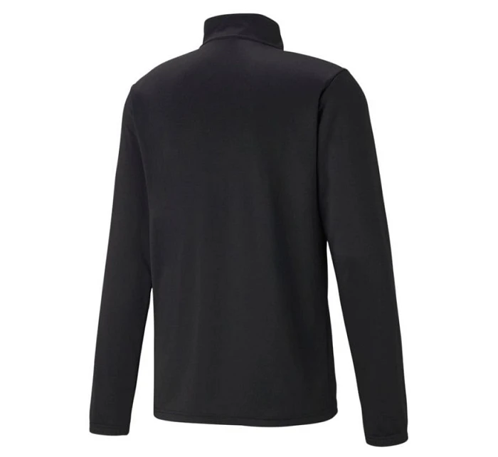 Pánská mikina teamRISE 1 4 Zip M model 16054064 03 - Puma Pánská mikina teamRISE 1 4 Zip M model 16054064 03 - Puma