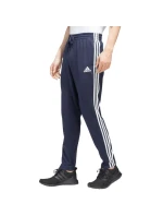 Kalhoty adidas Essentials Single M GK8997