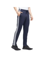 Kalhoty adidas Essentials Single M GK8997