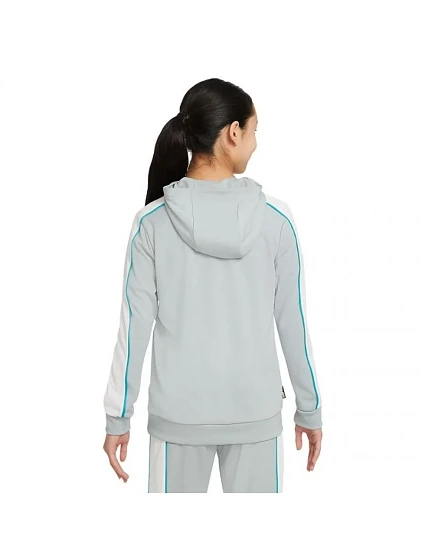 Dětská mikina NK Dry Academy Po  Junior  model 16055353 - NIKE