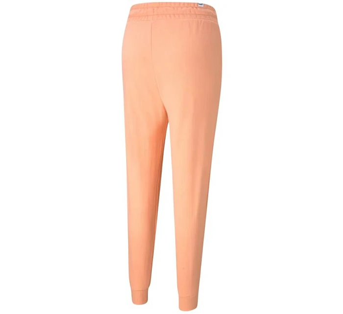 Dámské kalhoty Modern Basics High W model 16055672 26 - Puma Dámské kalhoty Modern Basics High W model 16055672 26 - Puma