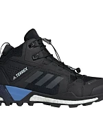 Dámské trekové boty Terrex Skychaser Gtx W EE9391 - Adidas