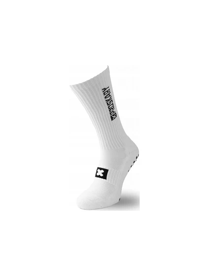 Ponožky model 22358948 Senior White - Proskary
