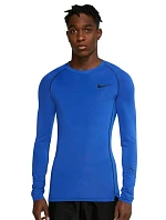 Termo tričko Nike Compression M DD1990-480