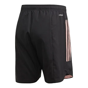 Pánské šortky Condivo 20 M model 16057269 - ADIDAS