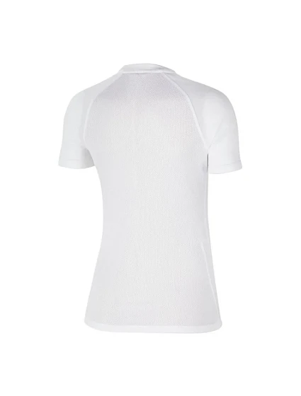 Dámské tričko Strike 21 W model 16057399 - NIKE