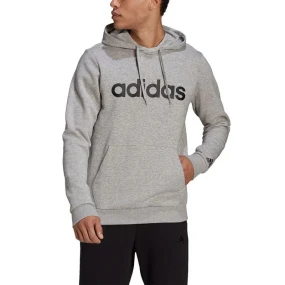 Bluza Essentials Hoodie M model 19557389 pánské - ADIDAS Bluza Essentials Hoodie M model 19557389 pánské - ADIDAS