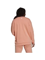 Bluza  Sweatshirt W model 19557417 - ADIDAS