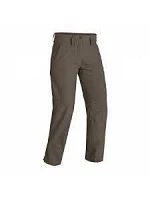 Spodnie DRY W model 22359451 - Salewa Spodnie DRY W model 22359451 - Salewa