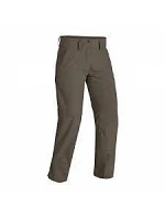 Spodnie DRY W model 22359451 - Salewa Spodnie DRY W model 22359451 - Salewa