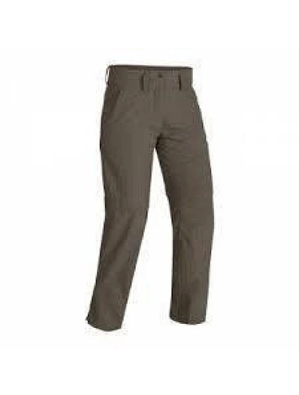 Spodnie DRY W model 22359451 - Salewa Spodnie DRY W model 22359451 - Salewa