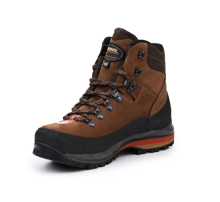 Boty Meindl Vakuum Lady GTX tekking 2843-10 dámské Boty Meindl Vakuum Lady GTX tekking 2843-10 dámské