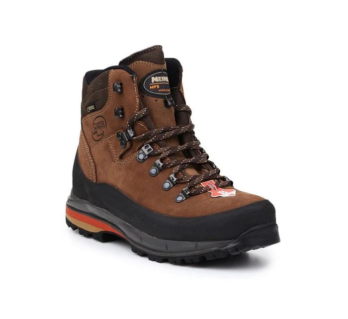 Boty Meindl Vakuum Lady GTX tekking 2843-10 dámské Boty Meindl Vakuum Lady GTX tekking 2843-10 dámské