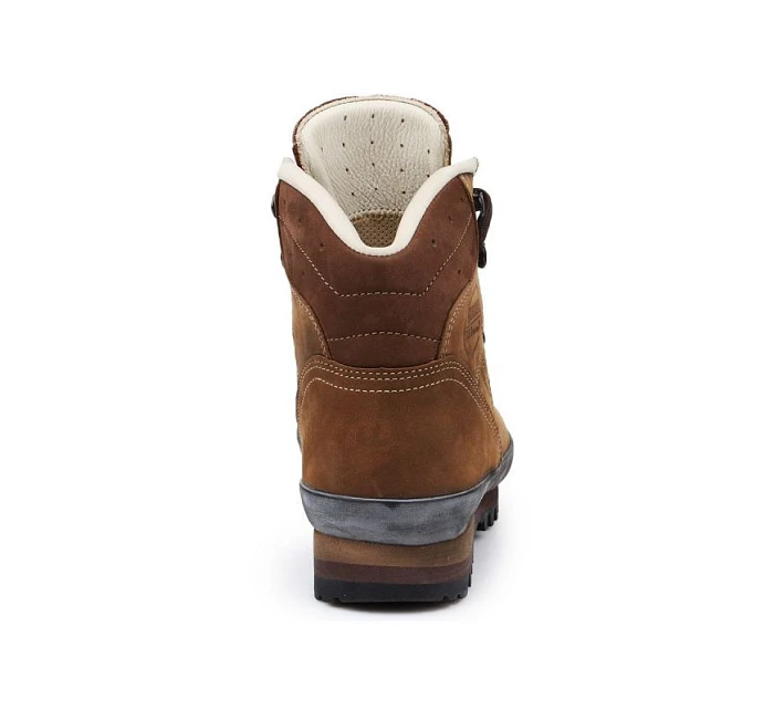 Trekingové boty Meindl Borneo 2 MFS 2796-10 Trekingové boty Meindl Borneo 2 MFS 2796-10