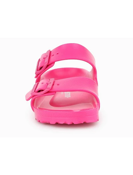Arizona EVA model 22374506 - Birkenstock Arizona EVA model 22374506 - Birkenstock