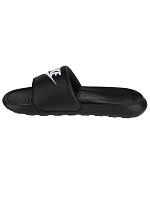 Nike Victori One Slide W CN9677-005 dámské žabky