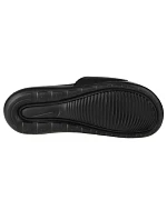 Nike Victori One Slide W CN9677-005 dámské žabky